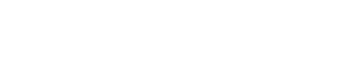 瓦旭看書網